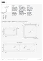 IBEBI - Collection ORFEO_Data Sheets-4