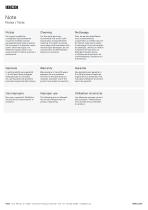 IBEBI - Collection ORFEO_Data Sheets-8