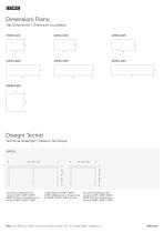 IBEBI - Collection ORFEO_Data Sheets-7