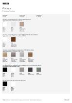 IBEBI - Collection PITAGORA_Data Sheets - 11