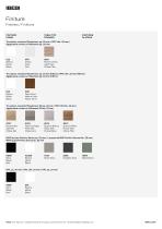 IBEBI - Collection PITAGORA_Data Sheets - 5
