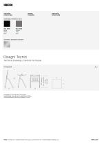 IBEBI - Collection PITAGORA_Data Sheets - 6