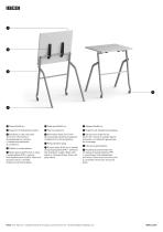 IBEBI - Collection PITAGORA_Data Sheets - 9