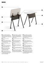 IBEBI - Collection RYO_Data Sheets-2