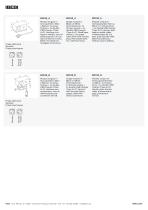 IBEBI - Collection RYO_Data Sheets-3
