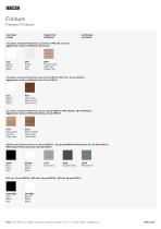 IBEBI - Collection RYO_Data Sheets-5