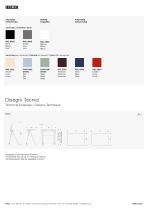 IBEBI - Collection RYO_Data Sheets-6