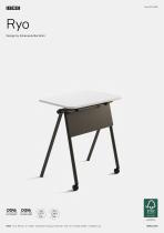 IBEBI - Collection RYO_Data Sheets-1