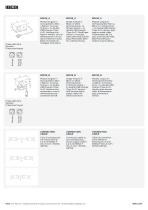 IBEBI - Collection SIBI'_Data Sheets - 3