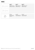 IBEBI - Collection SIBI'_Data Sheets - 4