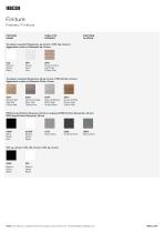 IBEBI - Collection SIBI'_Data Sheets - 5
