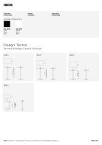 IBEBI - Collection SIBI'_Data Sheets - 6