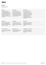 IBEBI - Collection SIBI'_Data Sheets - 7