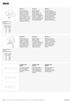 IBEBI - Collection SIBI'_Data Sheets-3