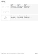 IBEBI - Collection SIBI'_Data Sheets-4