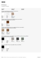IBEBI - Collection SIBI'_Data Sheets-5