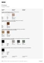IBEBI - Collection SIBÌ_Data Sheets-5