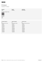 IBEBI - Collection SILENZIO FREE STANDING_Data Sheets - 4