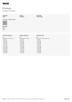 IBEBI - Collection SILENZIO FREE STANDING_Data Sheets-4