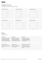 IBEBI - Collection SILENZIO FREE STANDING_Data Sheets-5