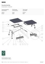 IBEBI - Collection TAM TAM_Data Sheets-12