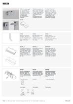 IBEBI - Collection TAM TAM_Data Sheets-3