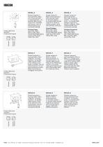 IBEBI - Collection TAM TAM_Data Sheets-4