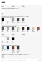IBEBI - Collection TAM TAM_Data Sheets-8