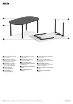 IBEBI - Collection TIMO_Data Sheets - 2