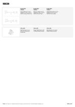 IBEBI - Collection TIMO_Data Sheets - 6