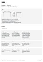 IBEBI - Collection TIMO_Data Sheets - 9