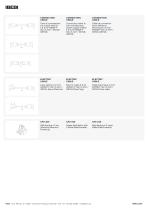 IBEBI - Collection TIMO_Data Sheets-6