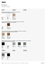 IBEBI - Collection TIMO_Data Sheets-7