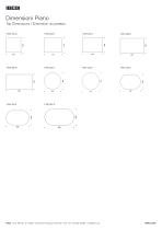IBEBI - Collection TIMO_Data Sheets-8