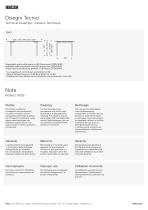 IBEBI - Collection TIMO_Data Sheets-9