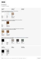 IBEBI - Collection TIMO_Data Sheets-7