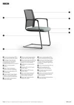IBEBI - Collection TOSCA_Data Sheets - 6