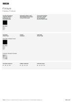 IBEBI - Collection TOSCA_Data Sheets - 7