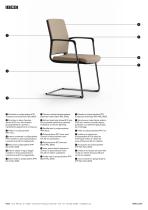 IBEBI - Collection TOSCA_Data Sheets-2