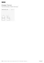 IBEBI - Collection TOSCA_Data Sheets-4
