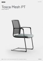 IBEBI - Collection TOSCA_Data Sheets-6