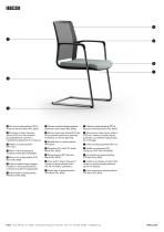 IBEBI - Collection TOSCA_Data Sheets-7