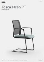 IBEBI - Collection TOSCA_Data Sheets-6