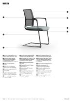 IBEBI - Collection TOSCA_Data Sheets-7