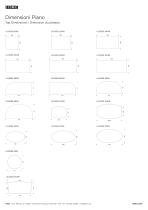 IBEBI - Collection ULISSES_Data Sheets-10