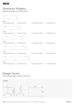 IBEBI - Collection ULISSES_Data Sheets-11