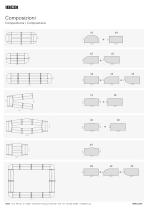 IBEBI - Collection ULISSES_Data Sheets-12