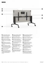 IBEBI - Collection ULISSES_Data Sheets-2