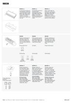 IBEBI - Collection ULISSES_Data Sheets-4