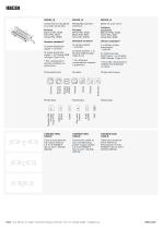 IBEBI - Collection ULISSES_Data Sheets-6